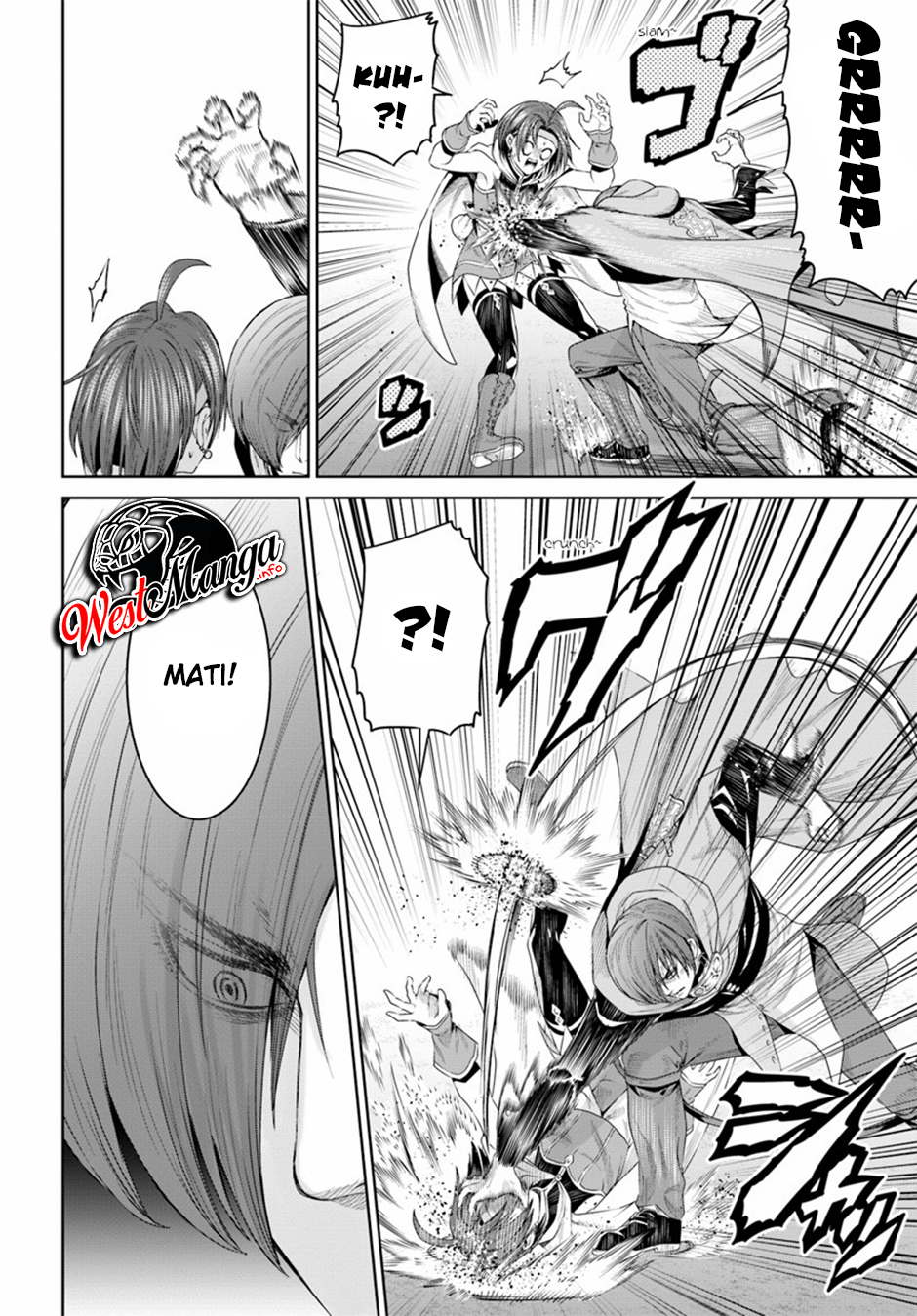 Chapter 8 - halaman 22