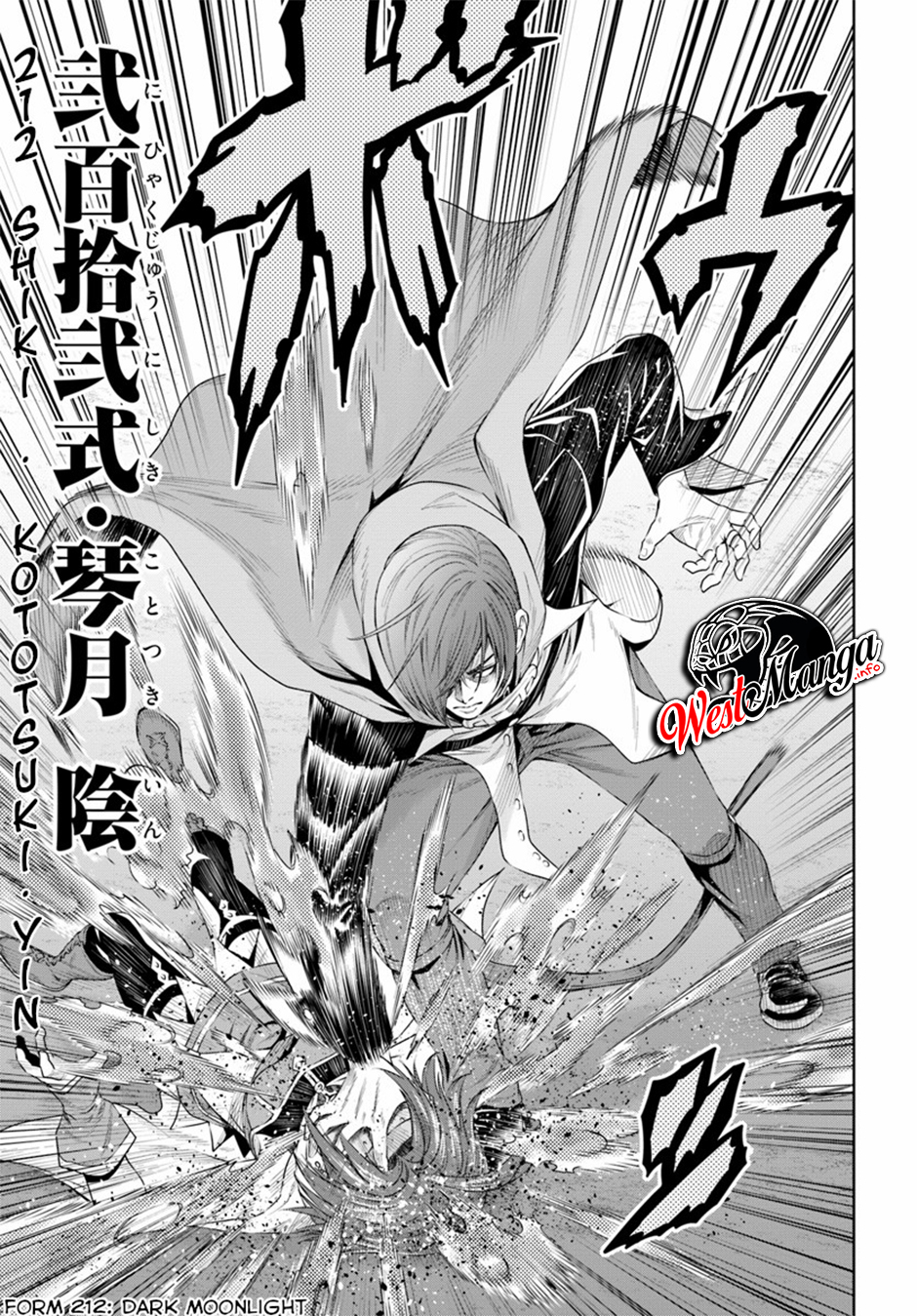 Chapter 8 - halaman 23