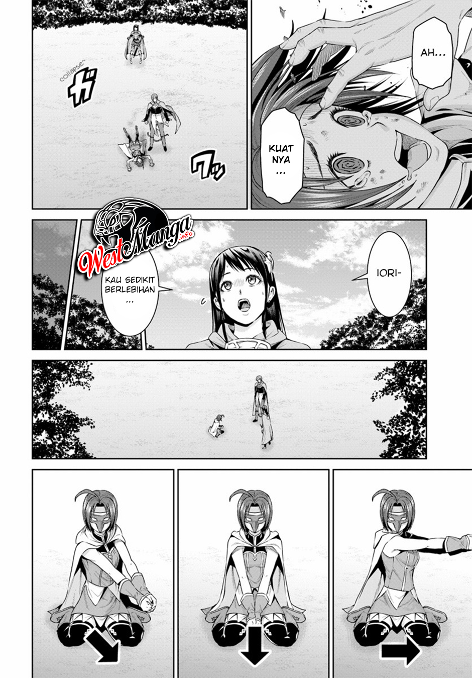 Chapter 8 - halaman 24