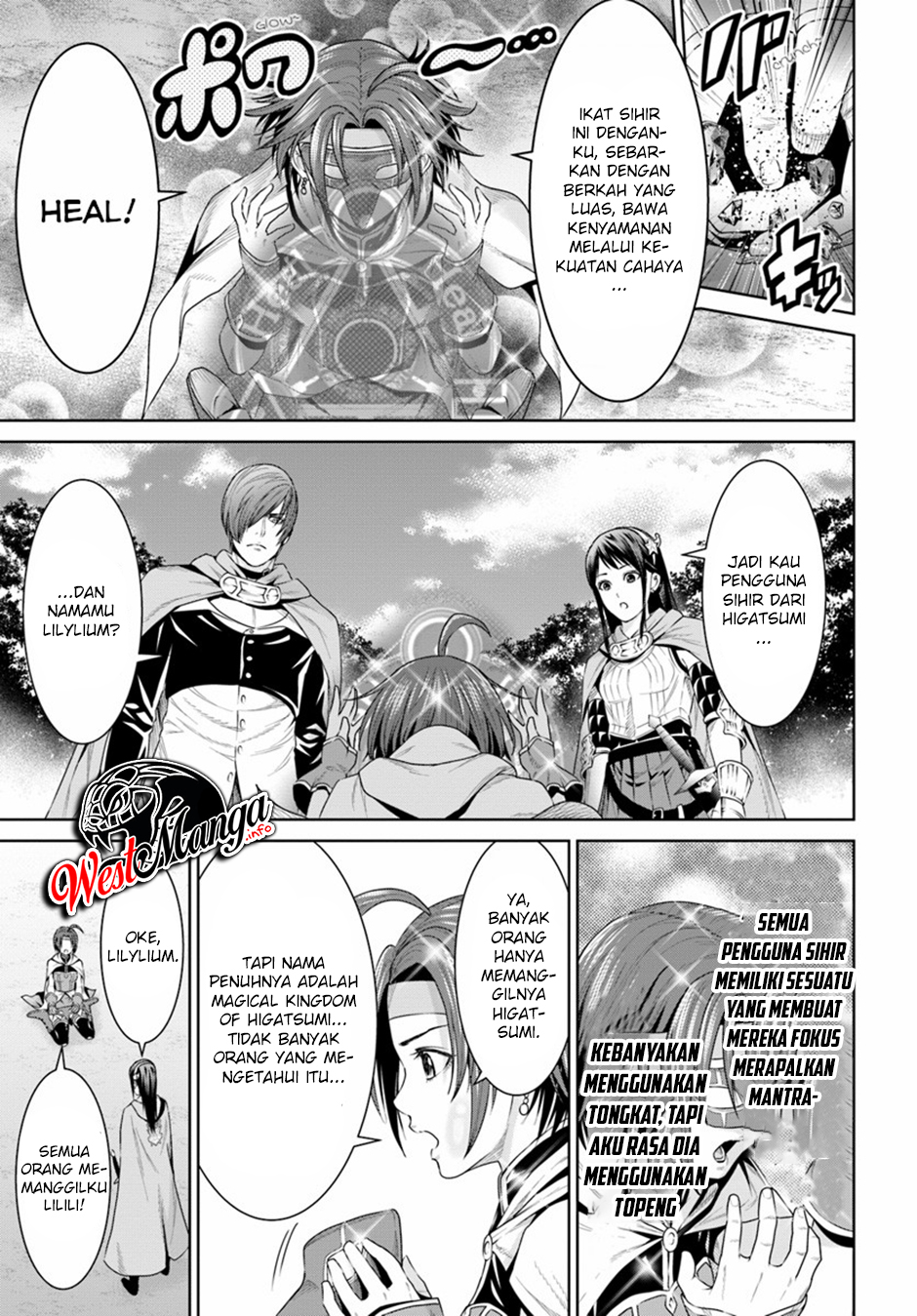 Chapter 8 - halaman 25