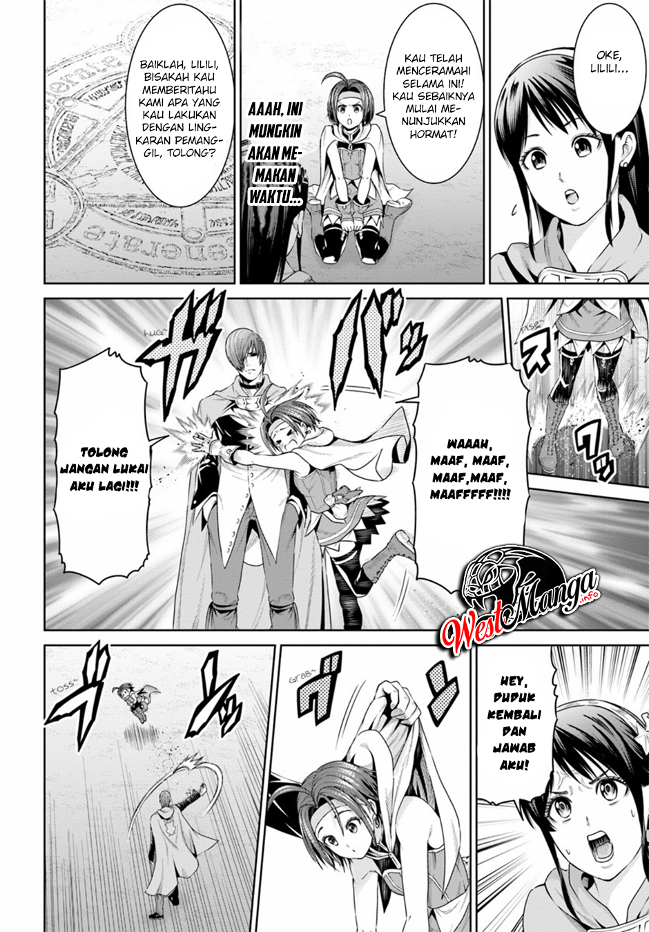 Chapter 8 - halaman 26