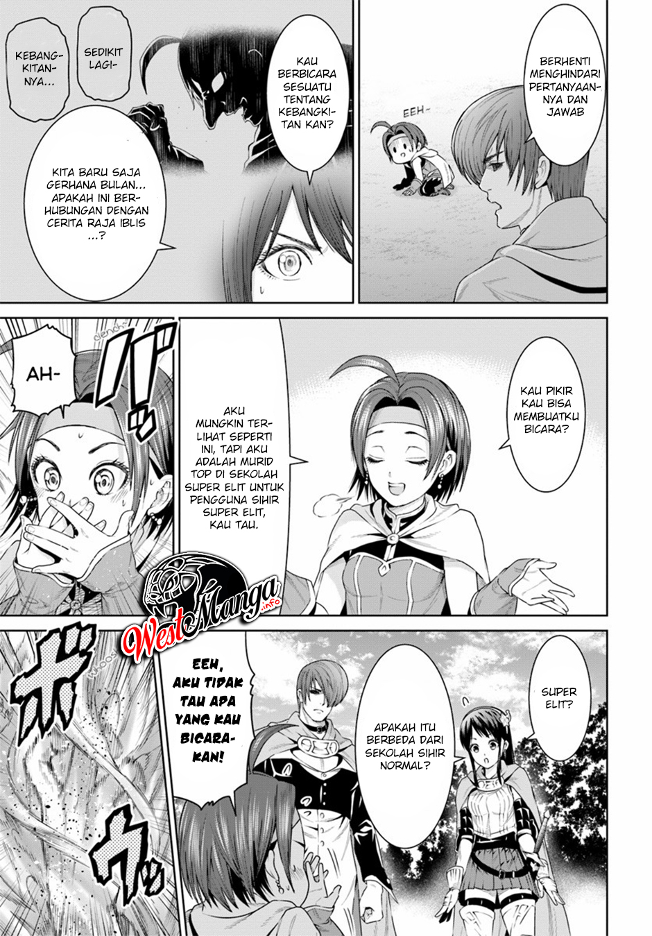 Chapter 8 - halaman 28