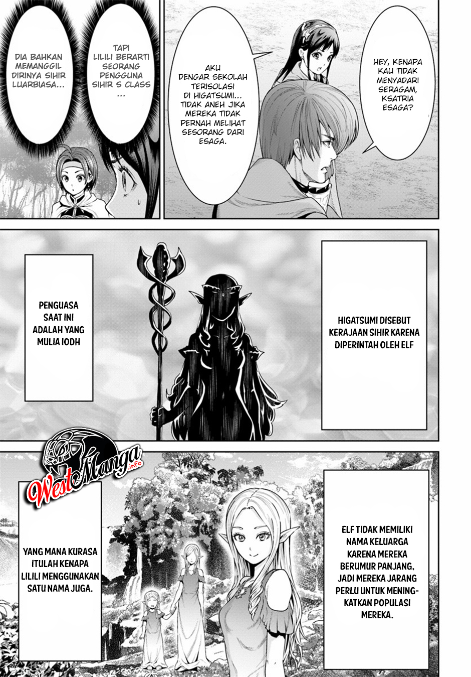 Chapter 8 - halaman 30