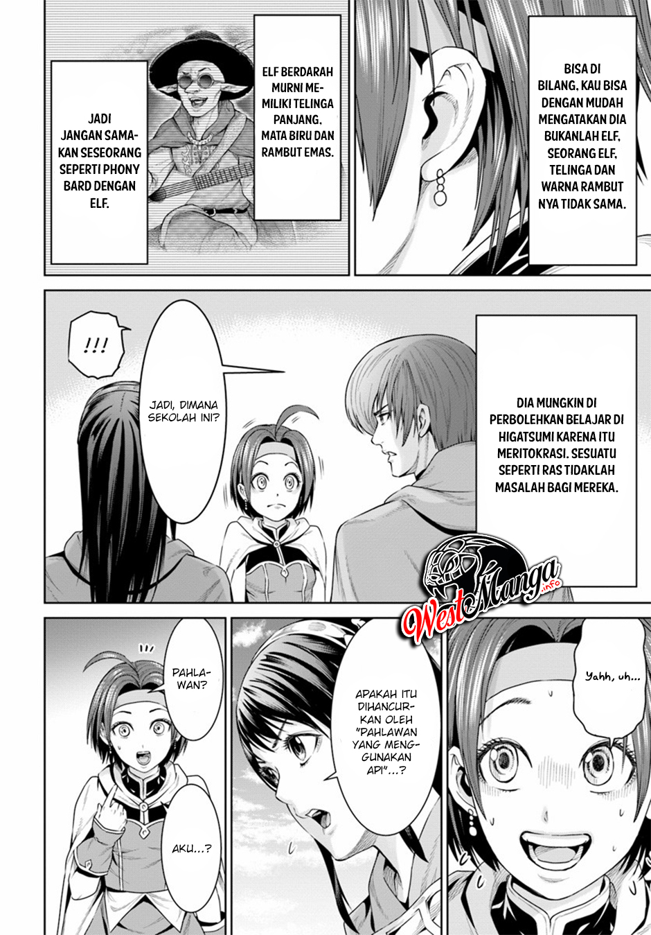 Chapter 8 - halaman 31