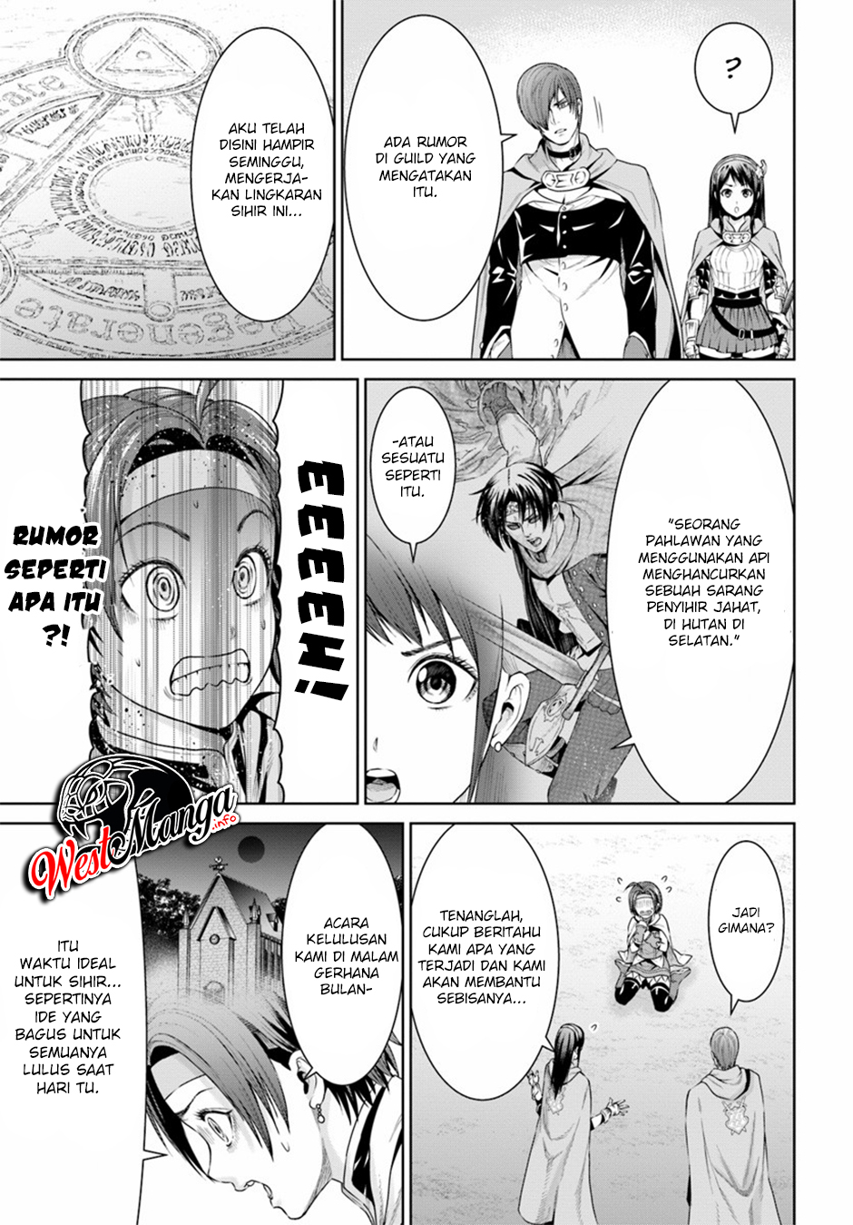 Chapter 8 - halaman 32