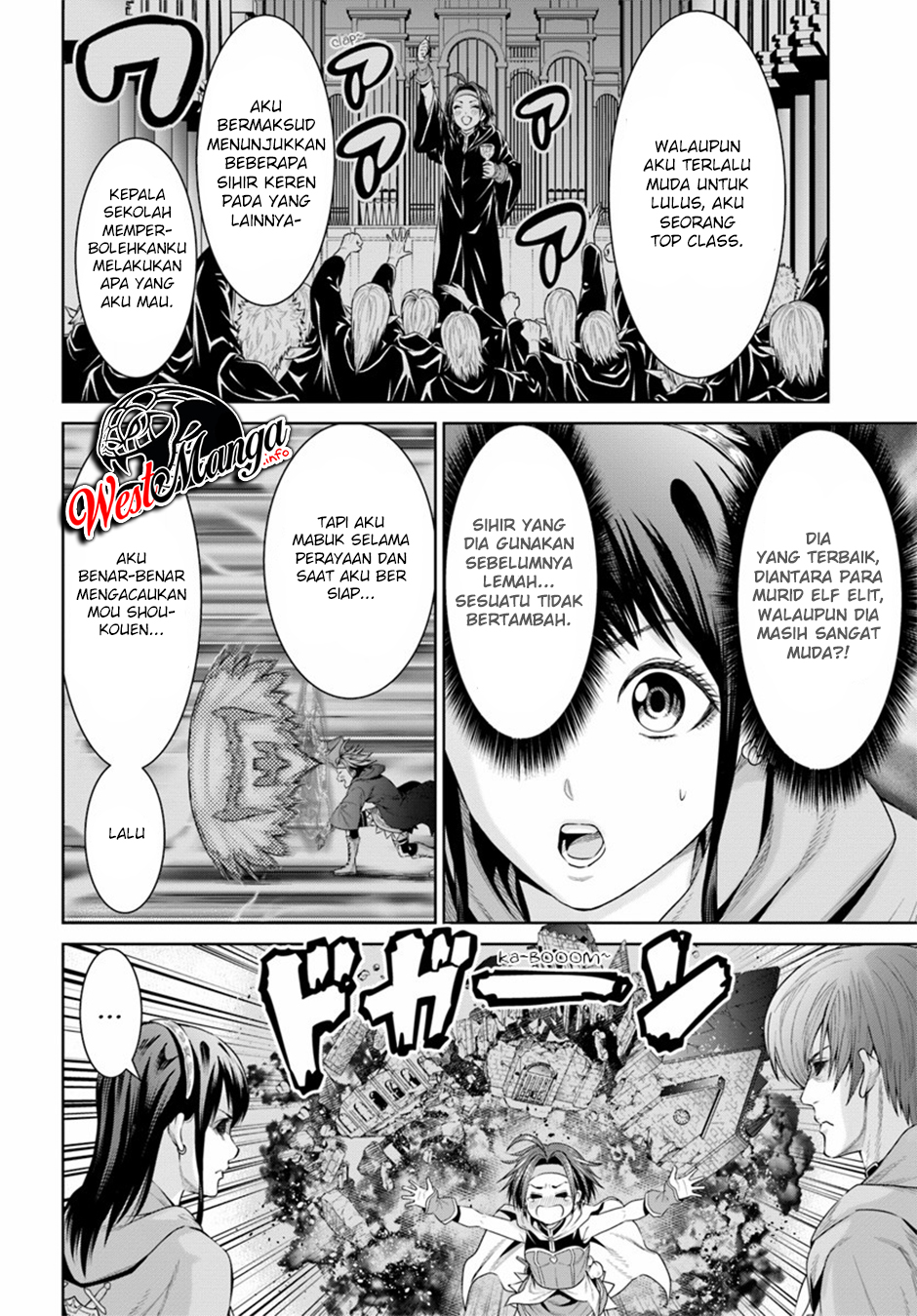 Chapter 8 - halaman 33