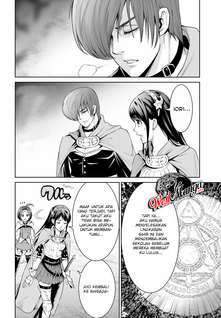 Chapter 8 - halaman 35