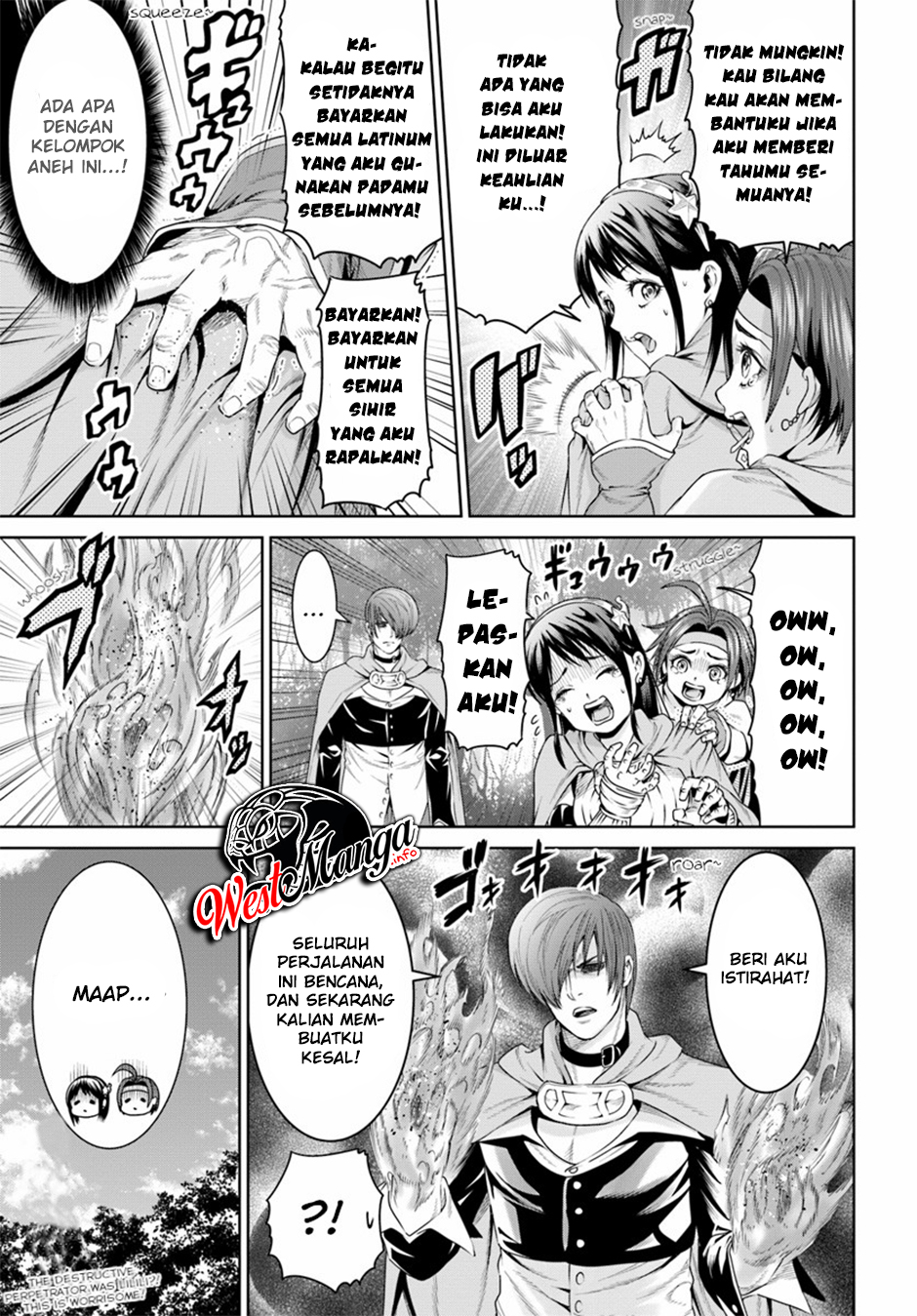 Chapter 8 - halaman 36