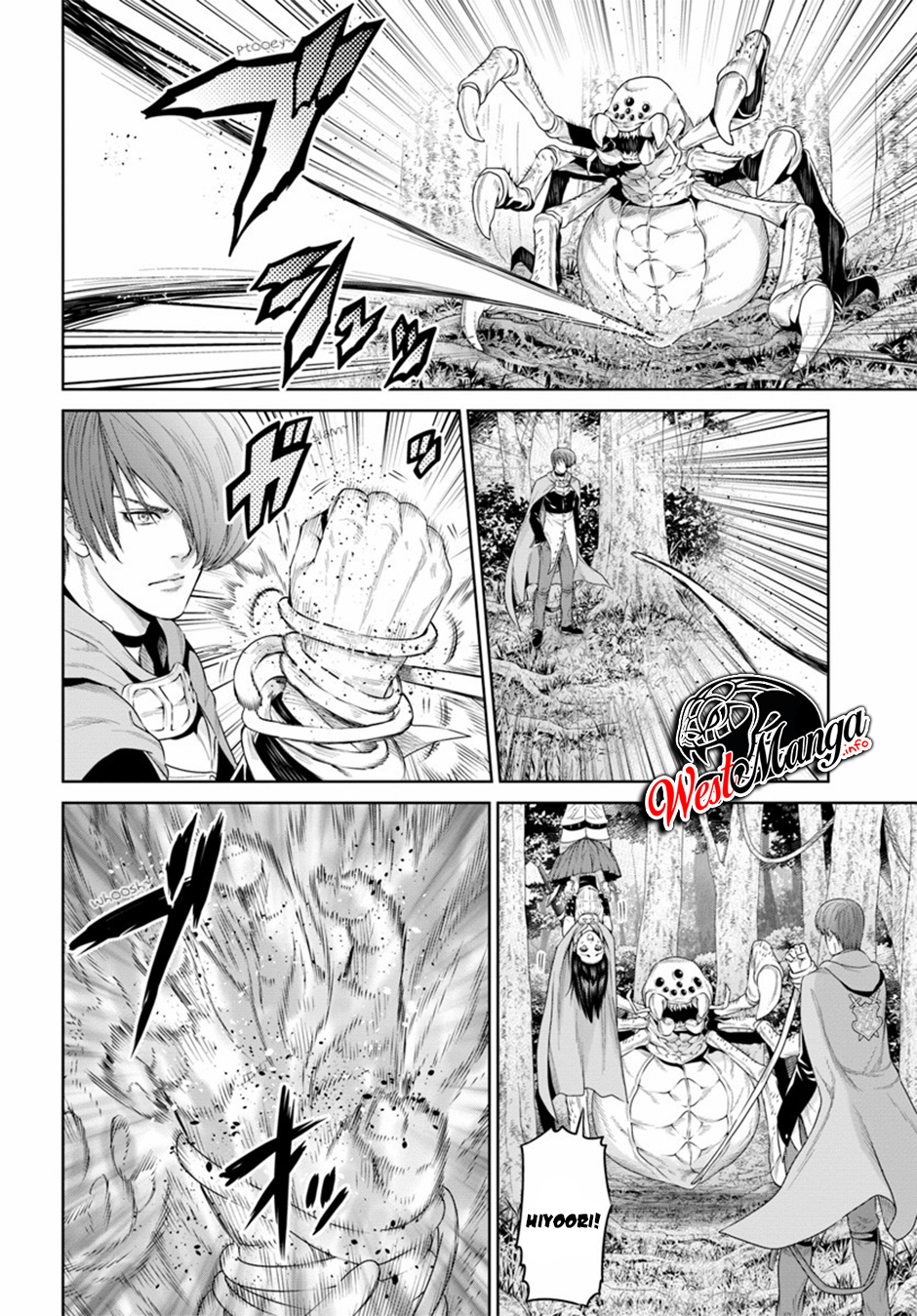 Chapter 8 - halaman 5