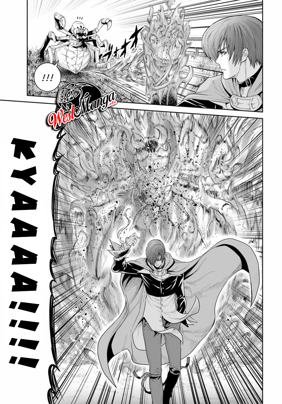 Chapter 8 - halaman 6
