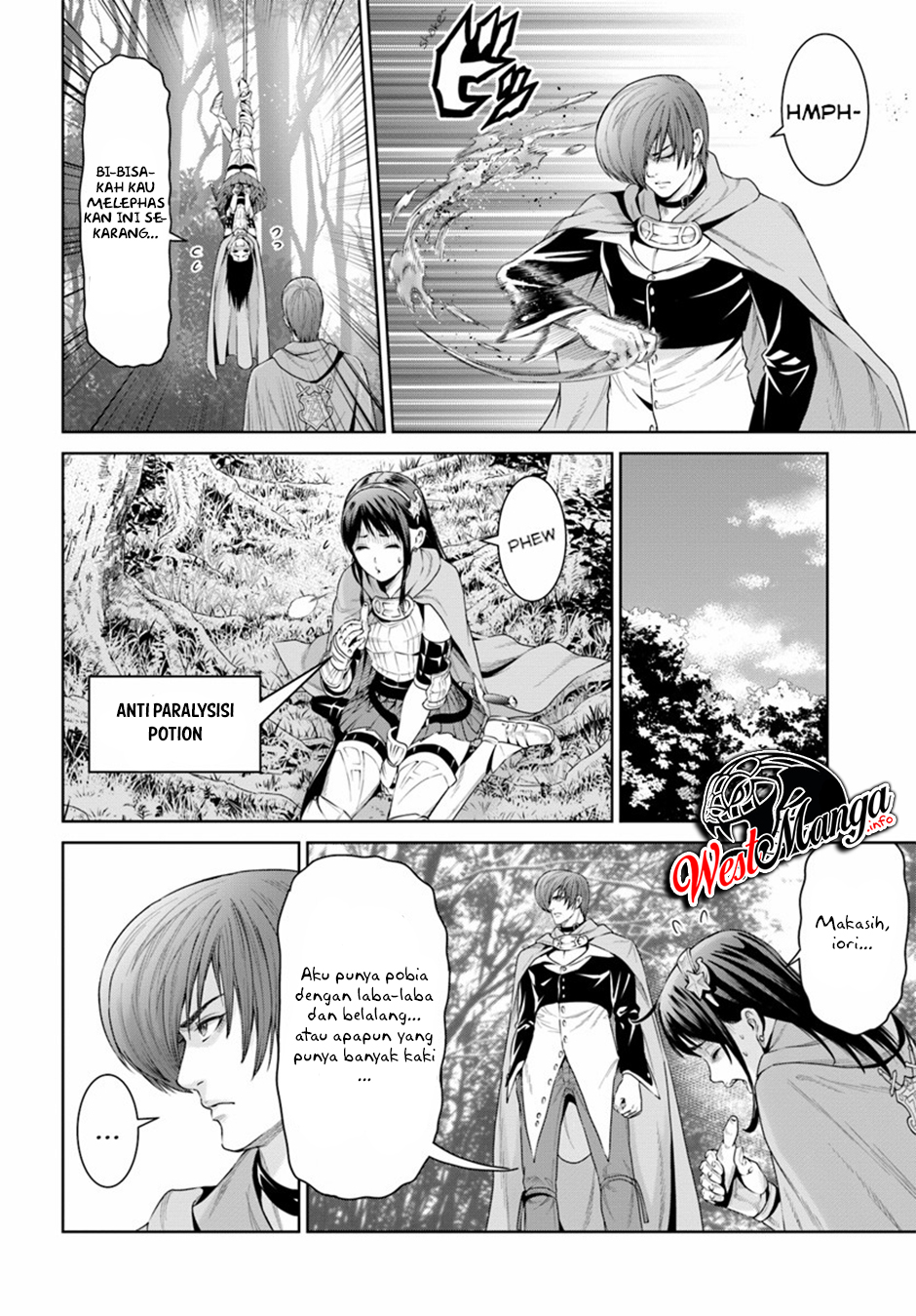 Chapter 8 - halaman 7