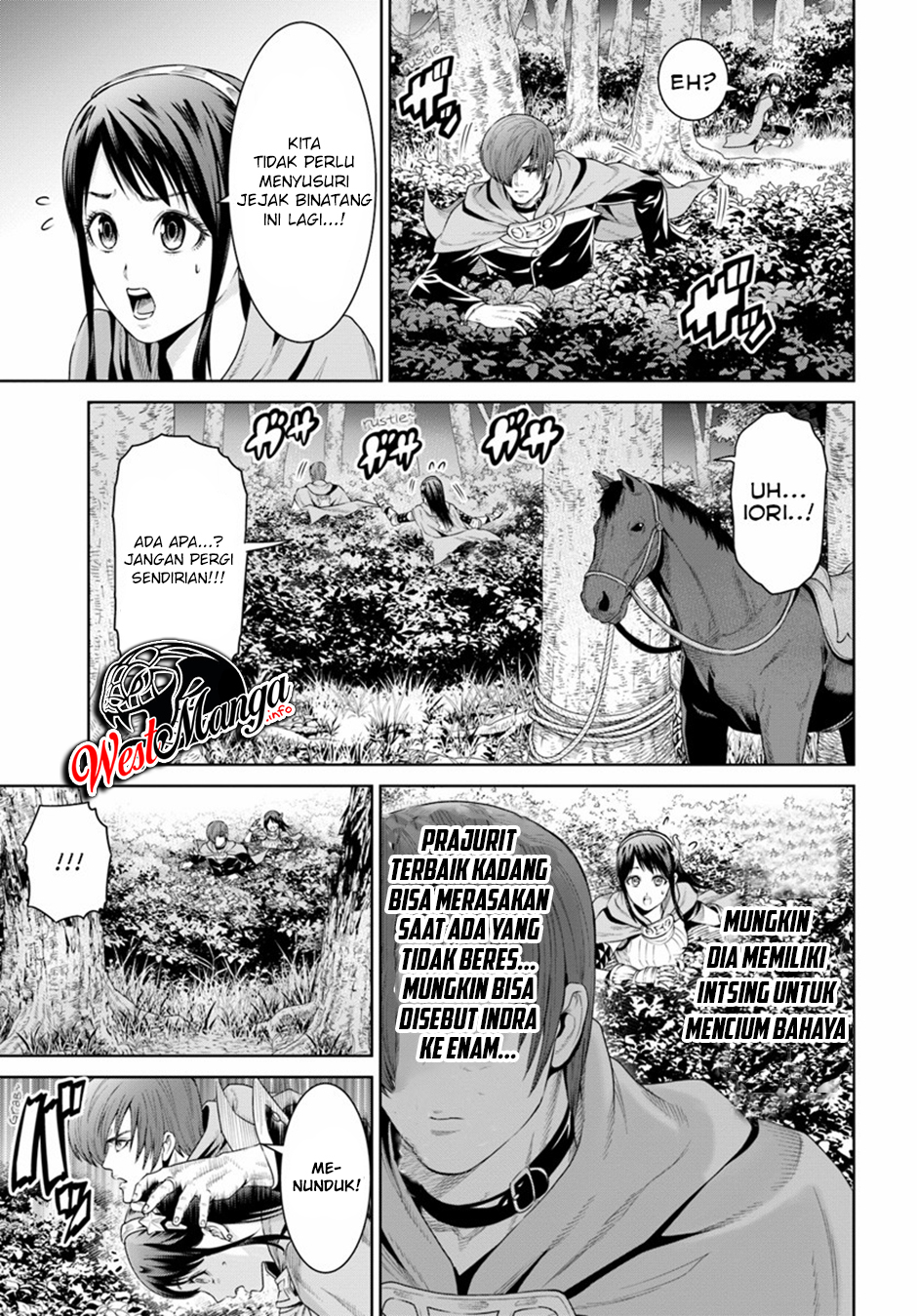 Chapter 8 - halaman 8