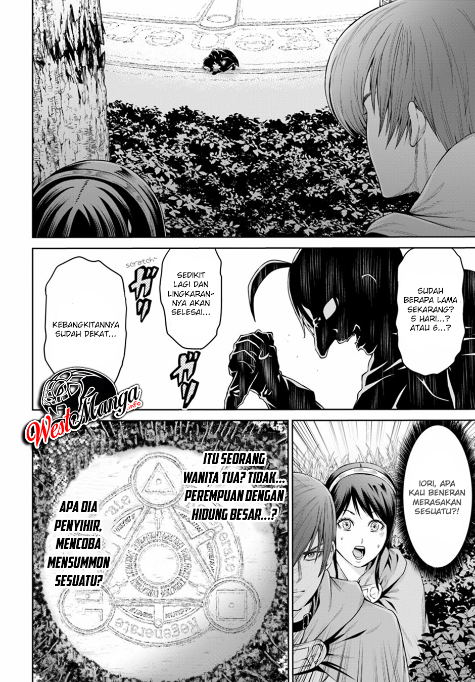 Chapter 8 - halaman 9
