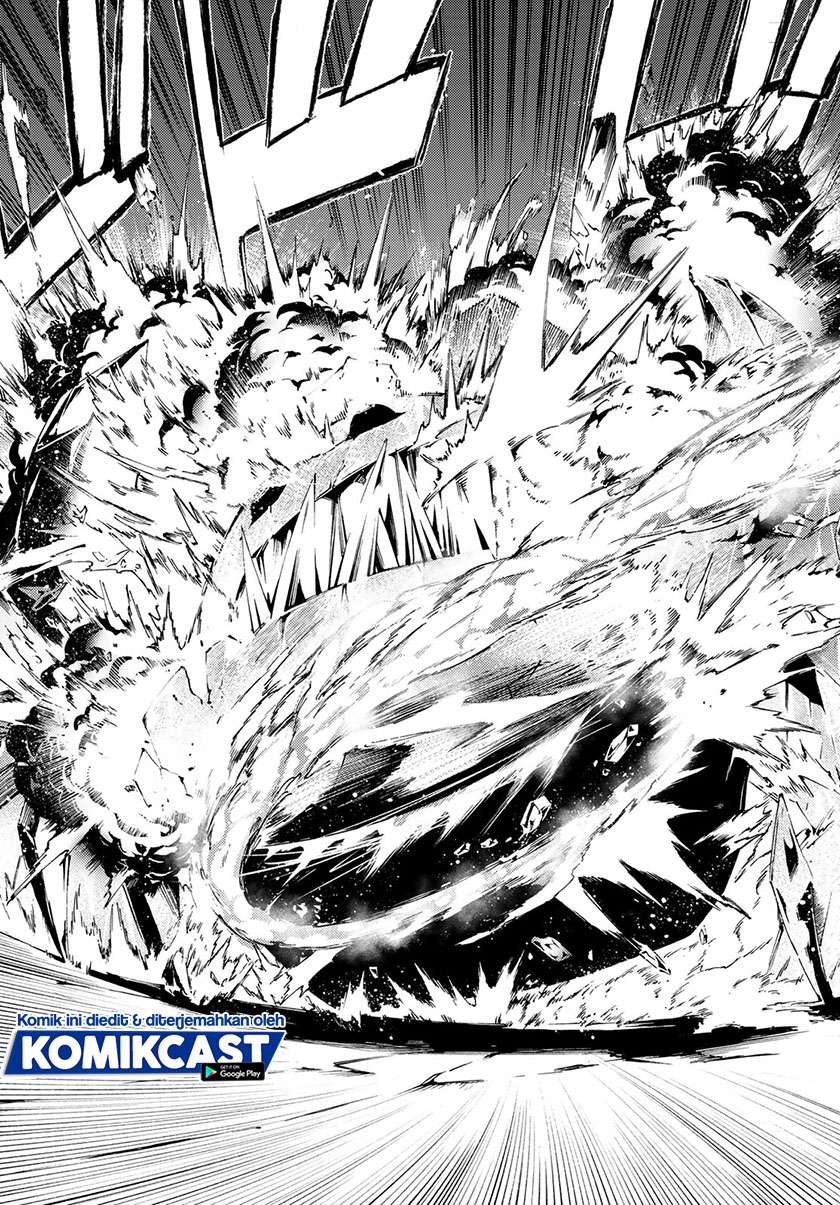 Chapter 4.1 - halaman 15
