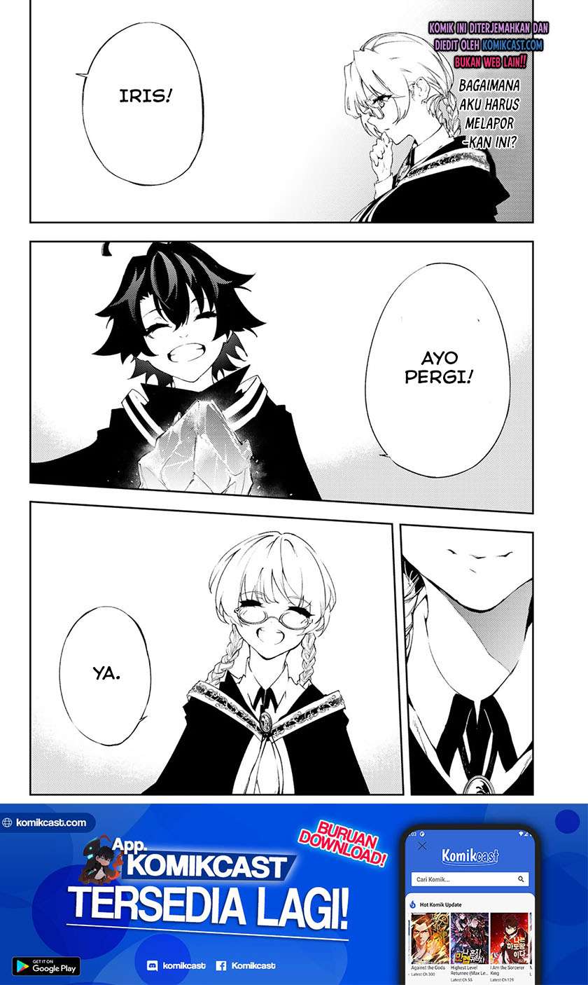 Chapter 4.1 - halaman 18