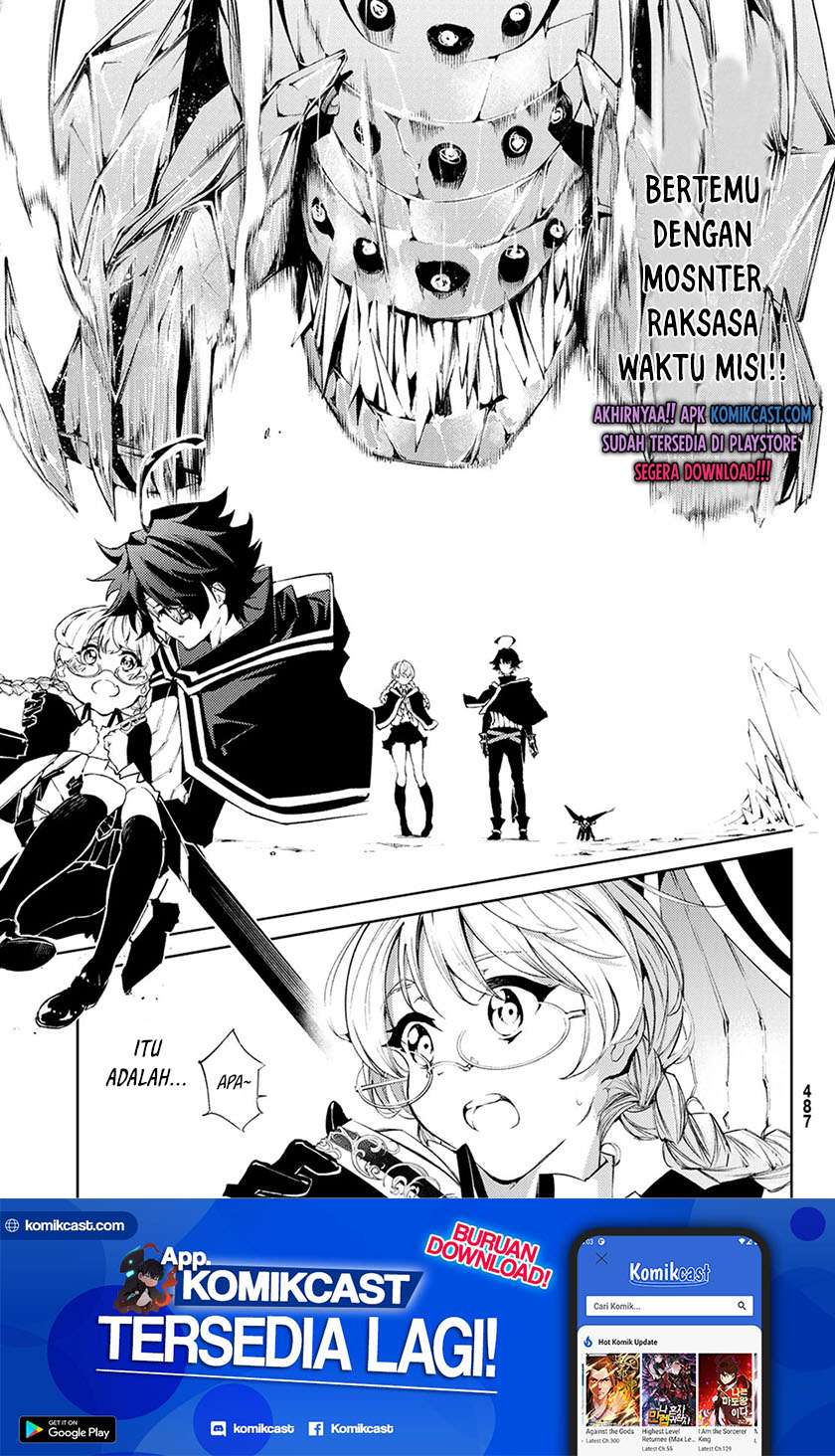 Chapter 4.1 - halaman 3