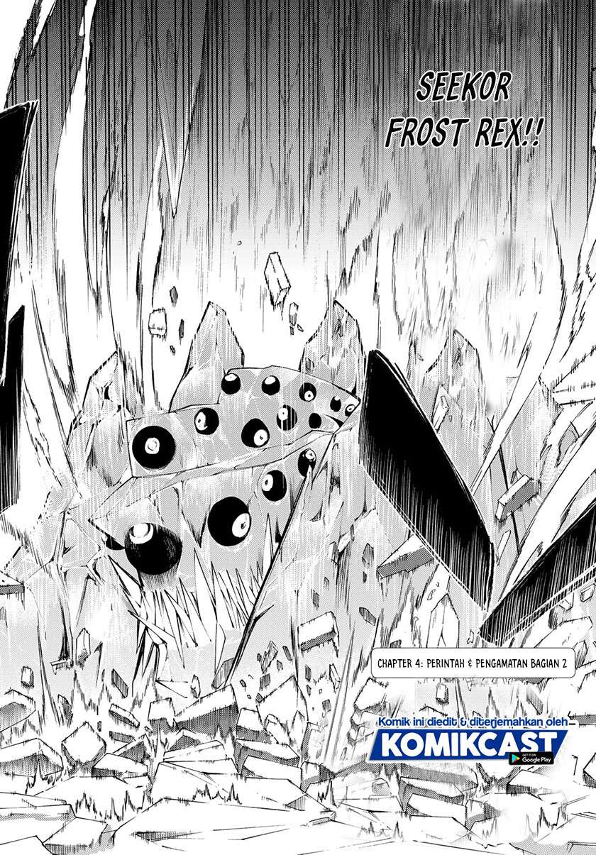 Chapter 4.1 - halaman 4