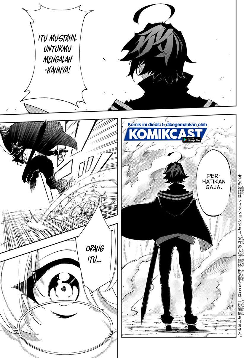 Chapter 4.1 - halaman 7