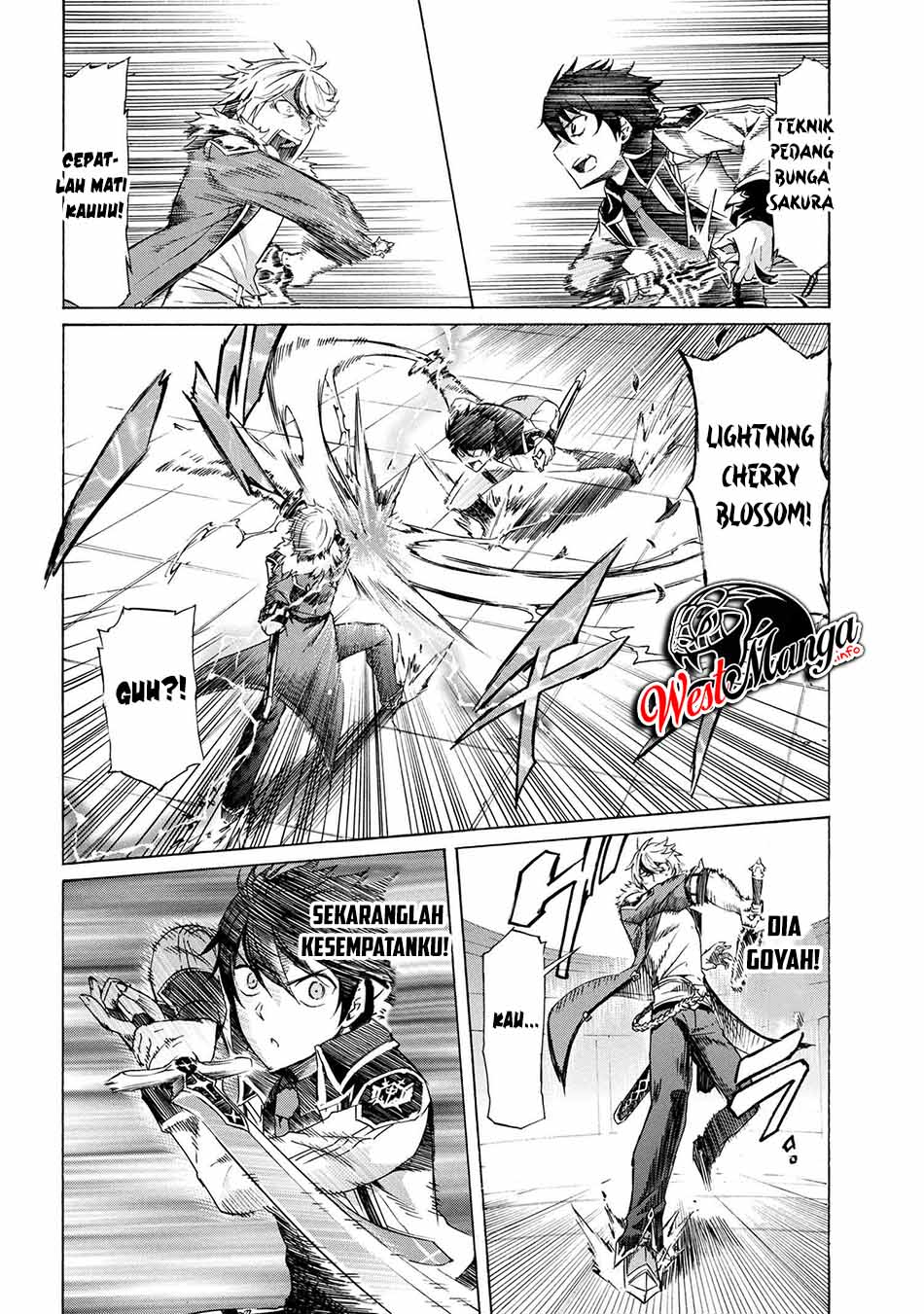 Chapter 10.2 - halaman 11