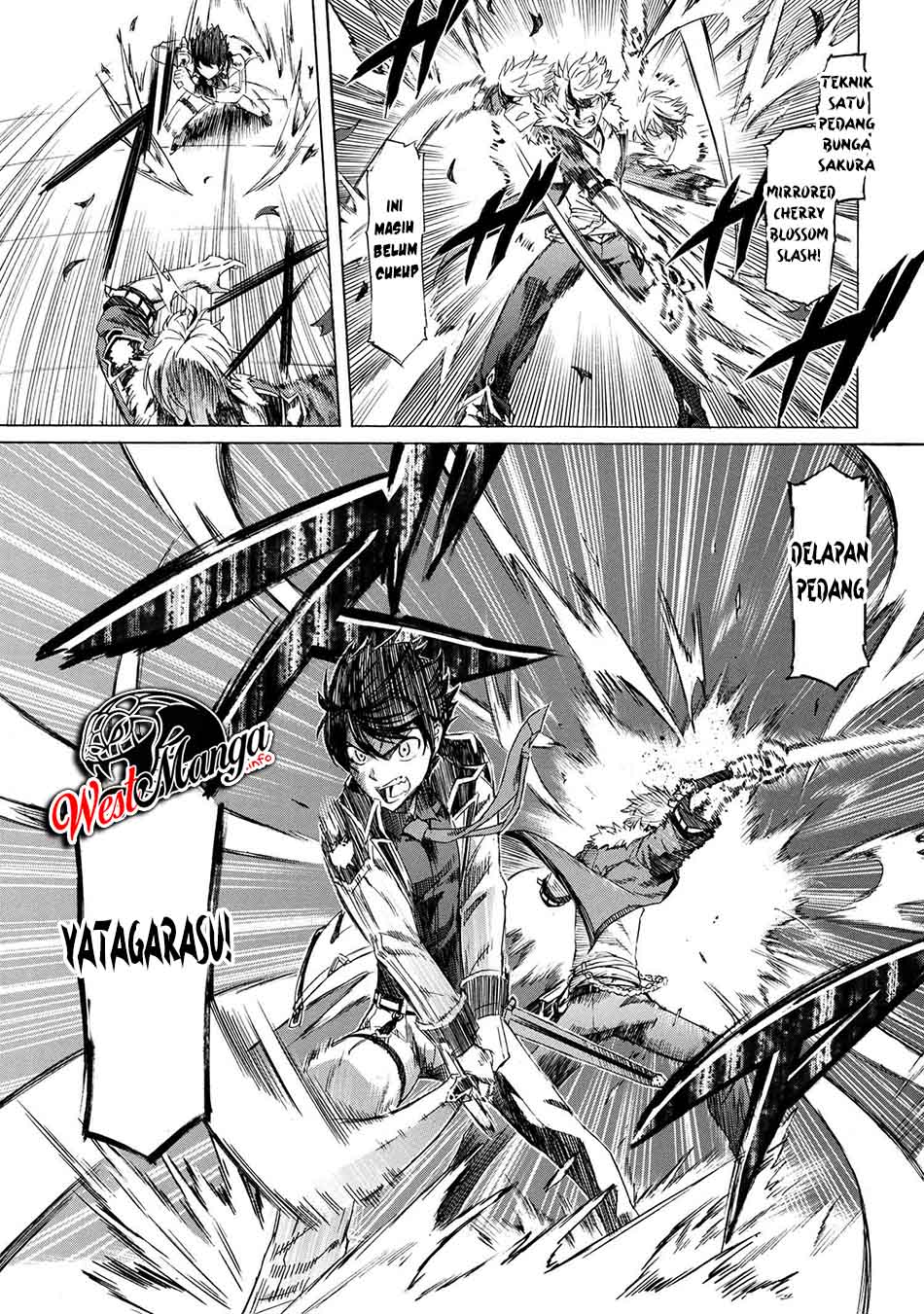 Chapter 10.2 - halaman 12