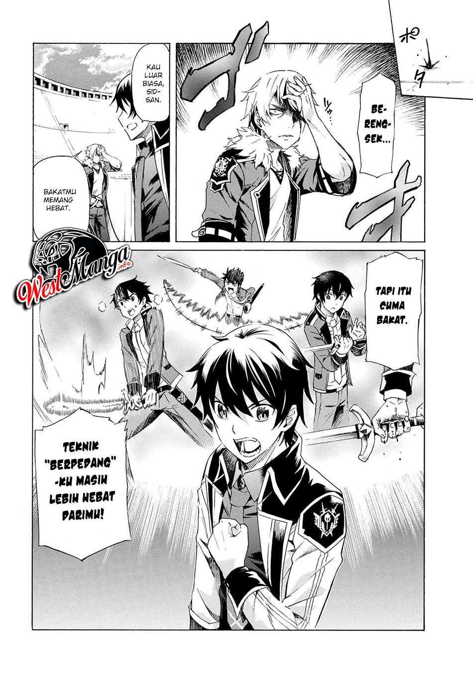 Chapter 10.2 - halaman 13