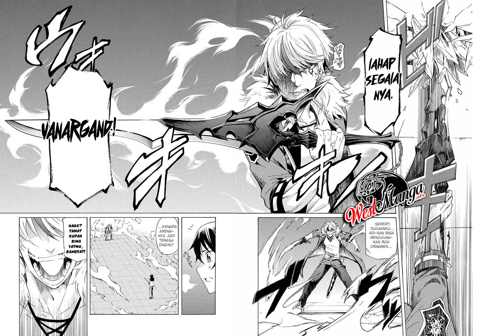 Chapter 10.2 - halaman 16