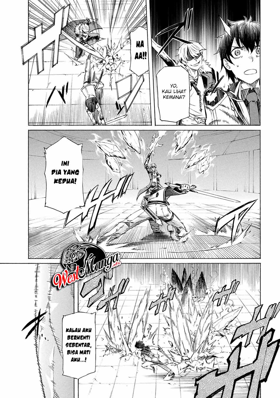 Chapter 10.2 - halaman 18