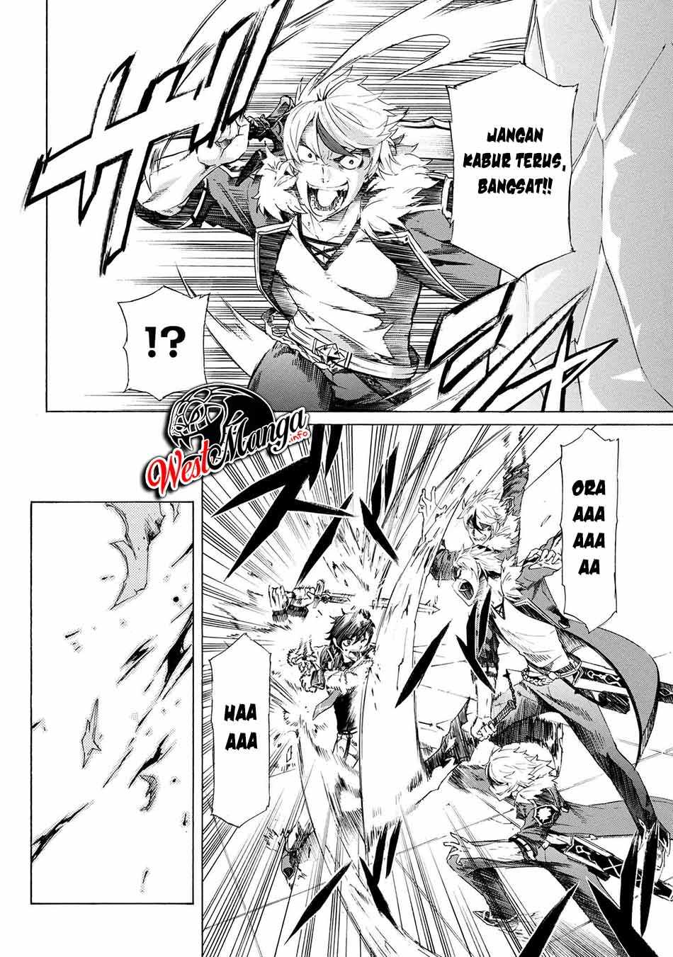 Chapter 10.2 - halaman 19