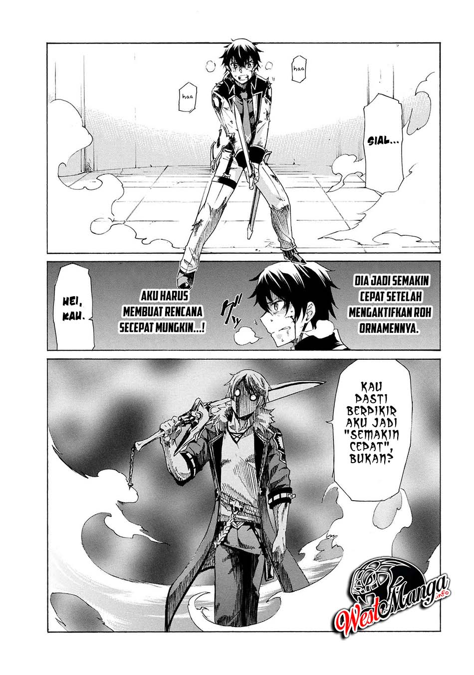 Chapter 10.2 - halaman 20