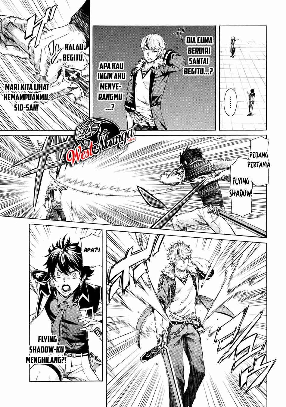 Chapter 10.2 - halaman 3