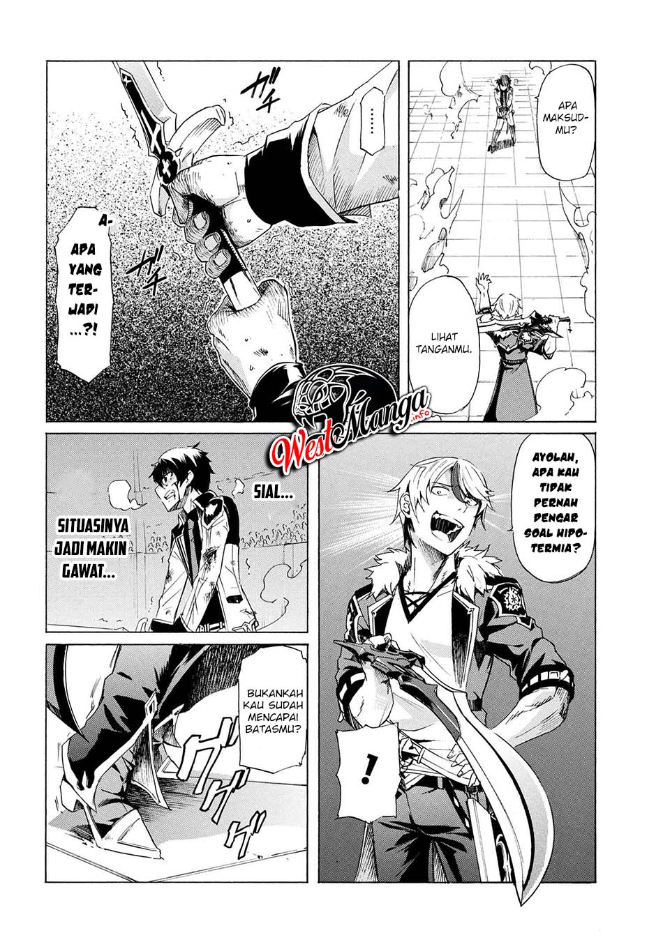 Chapter 10.2 - halaman 21