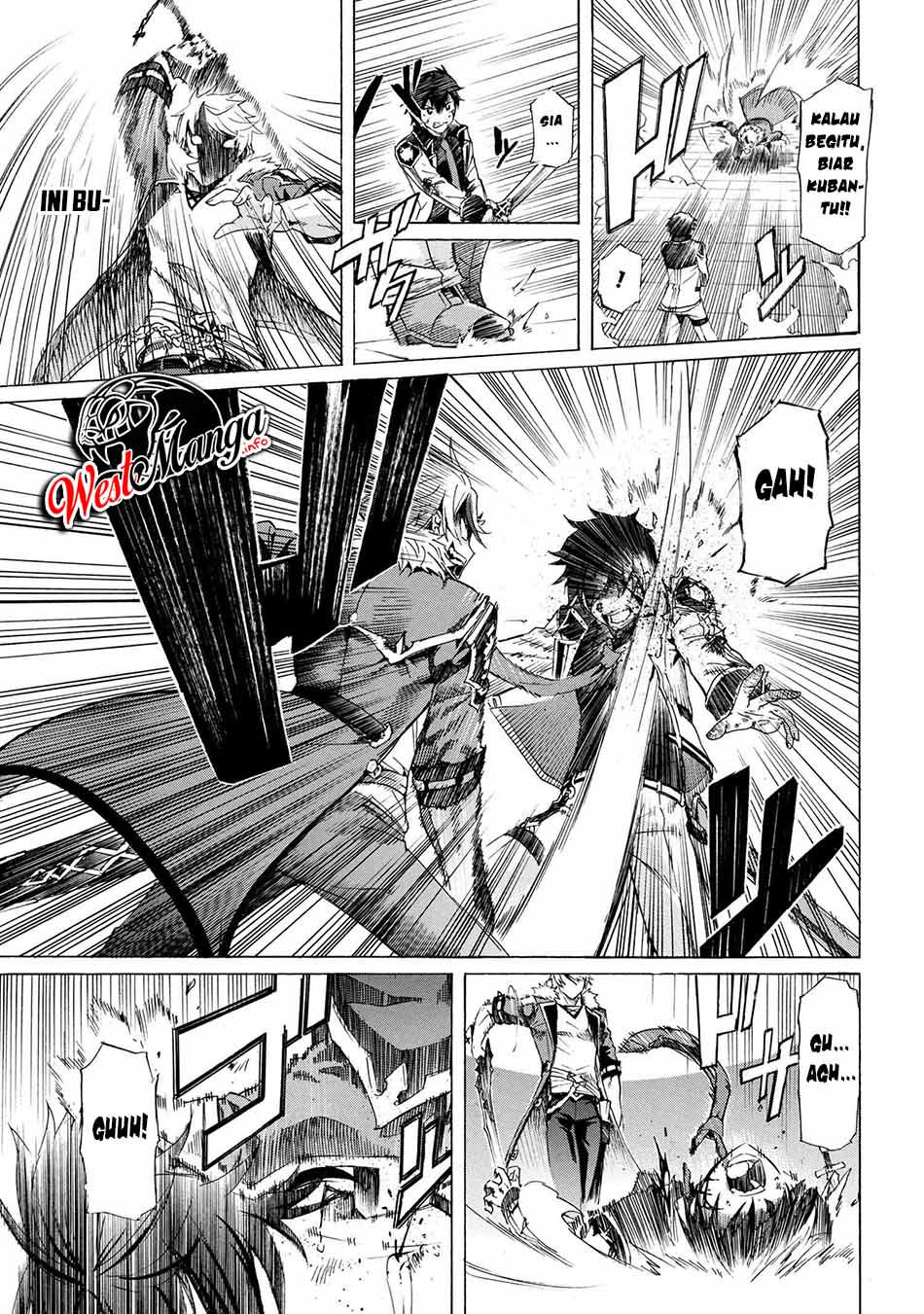 Chapter 10.2 - halaman 23