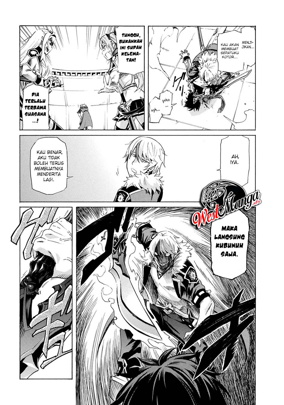 Chapter 10.2 - halaman 24