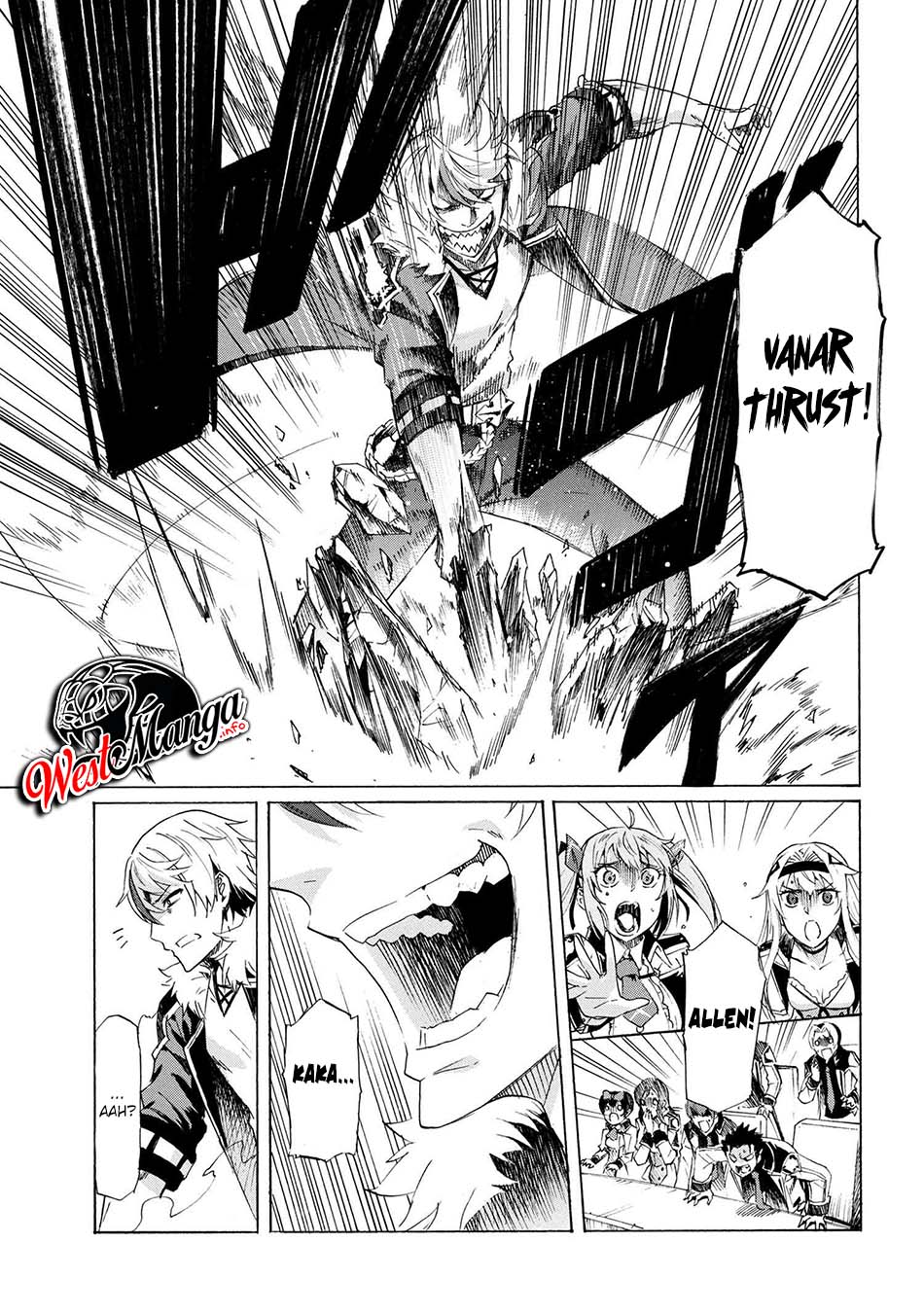 Chapter 10.2 - halaman 25