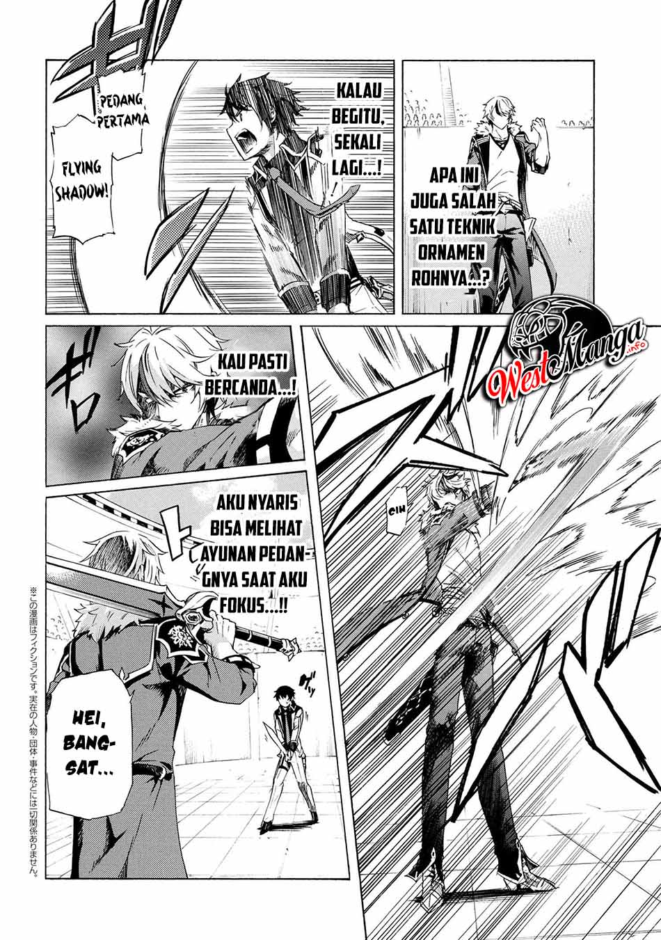 Chapter 10.2 - halaman 5