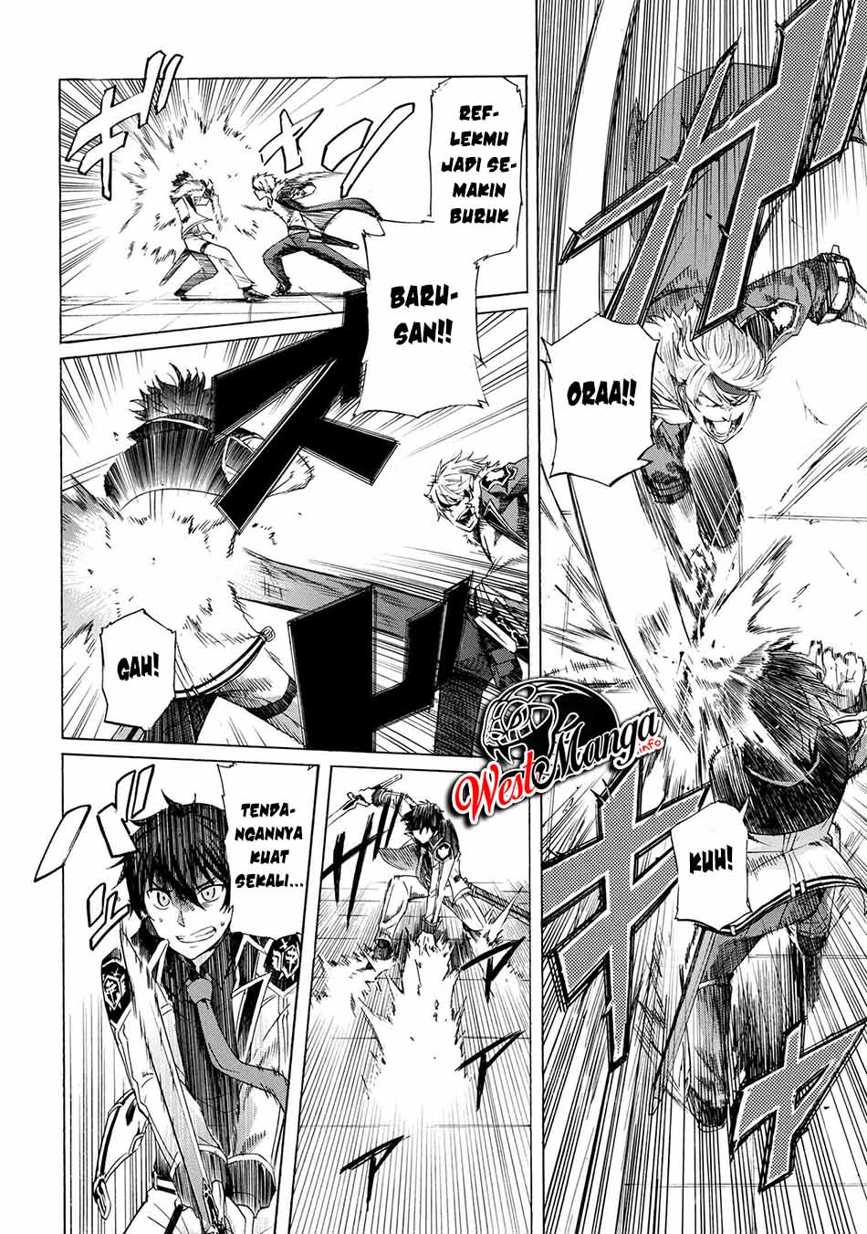 Chapter 10.2 - halaman 7