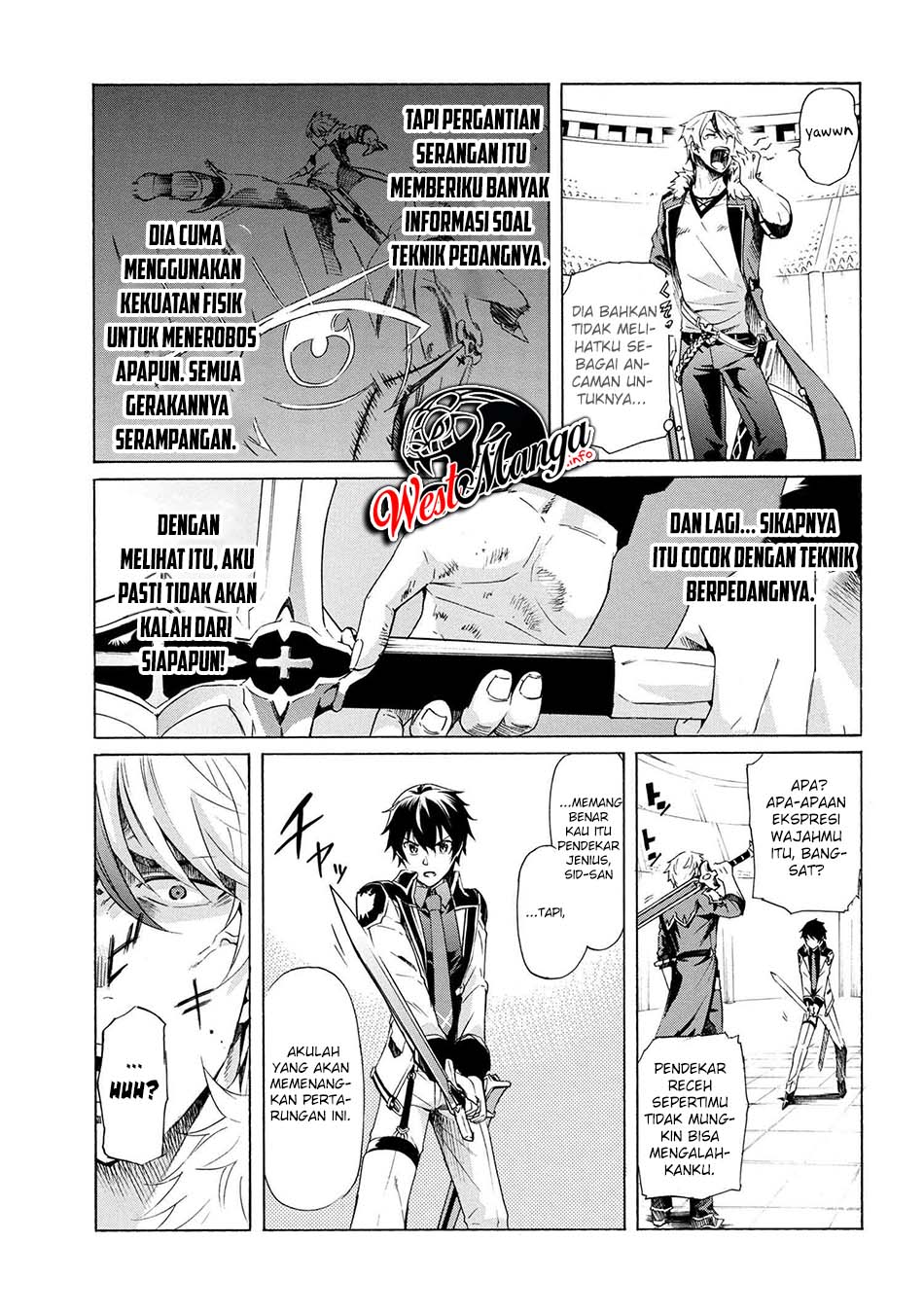 Chapter 10.2 - halaman 8