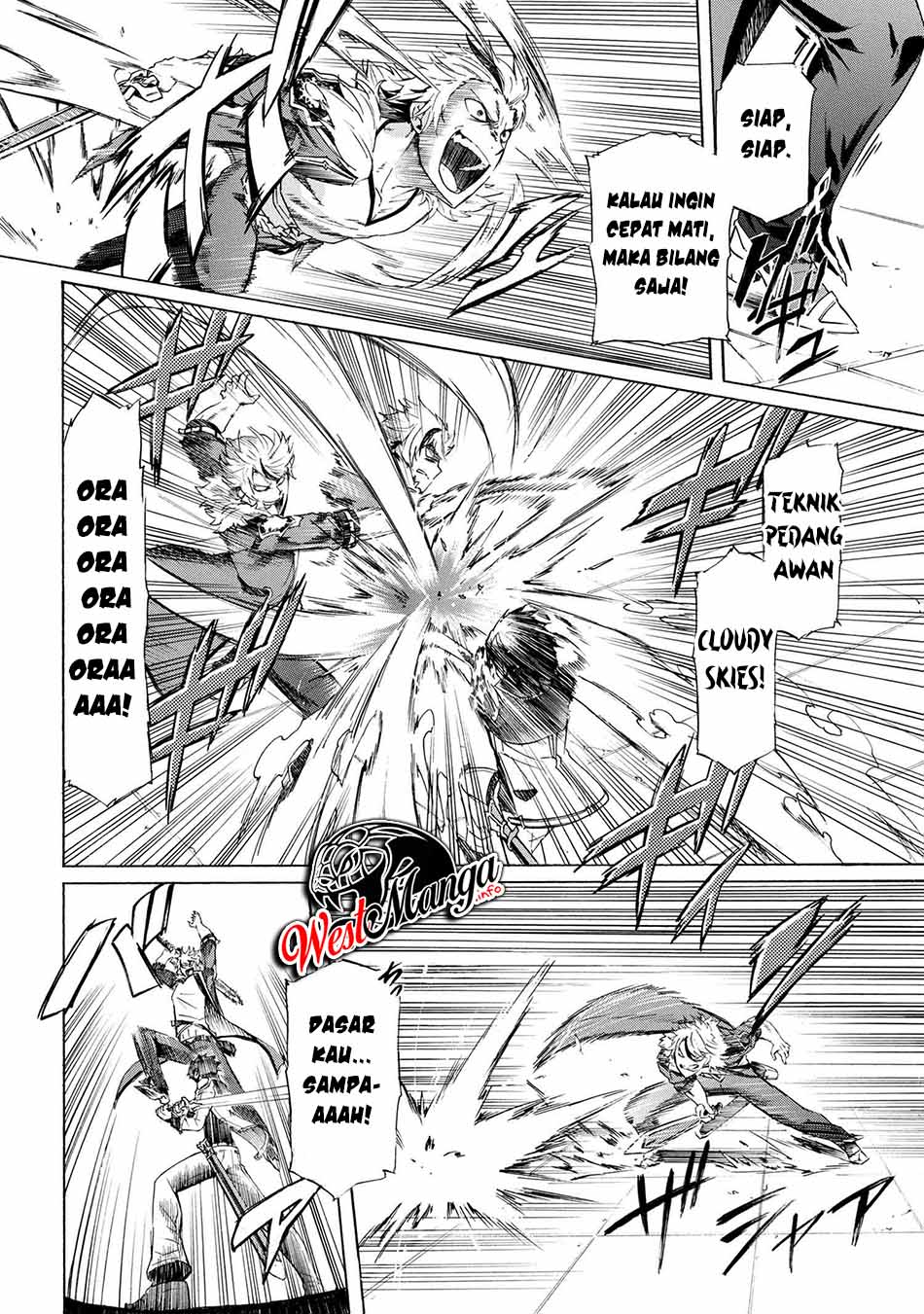 Chapter 10.2 - halaman 9