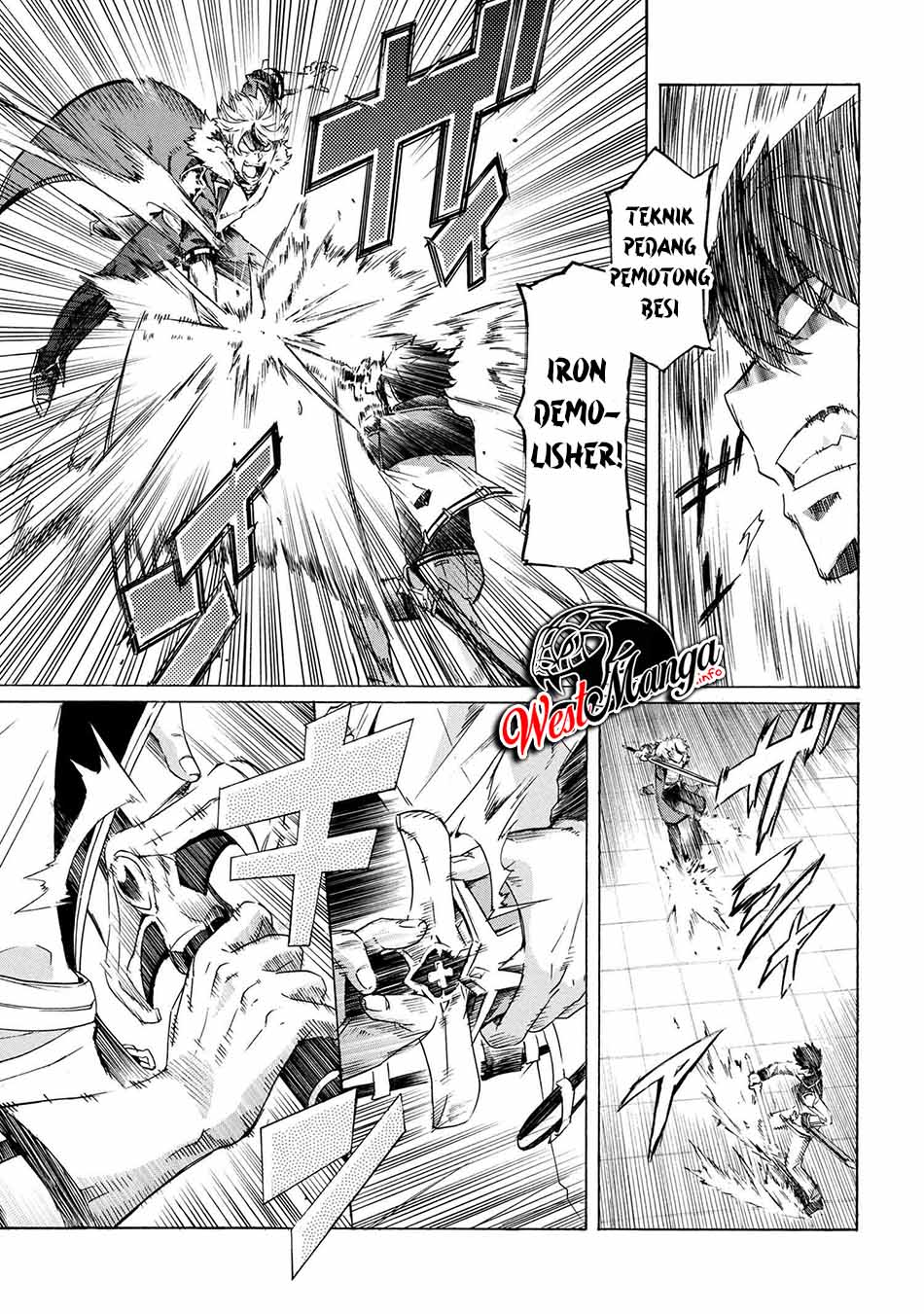 Chapter 10.2 - halaman 10