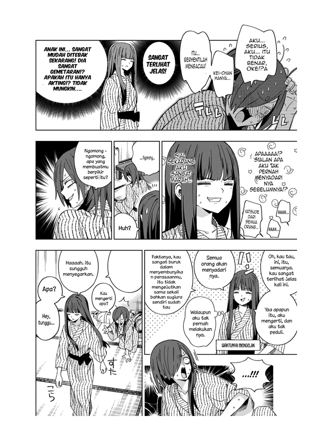 Chapter 77 - halaman 5