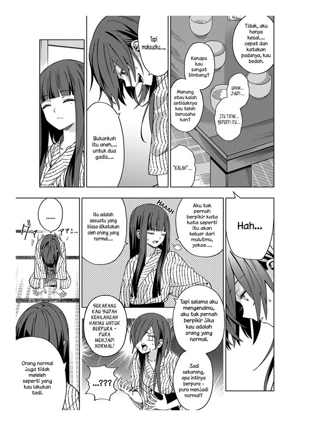 Chapter 77 - halaman 8