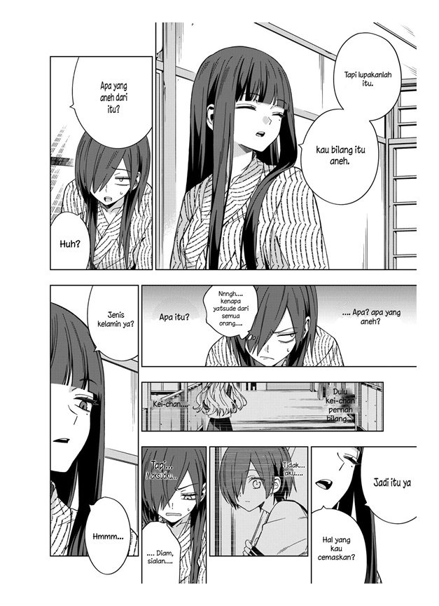 Chapter 77 - halaman 9