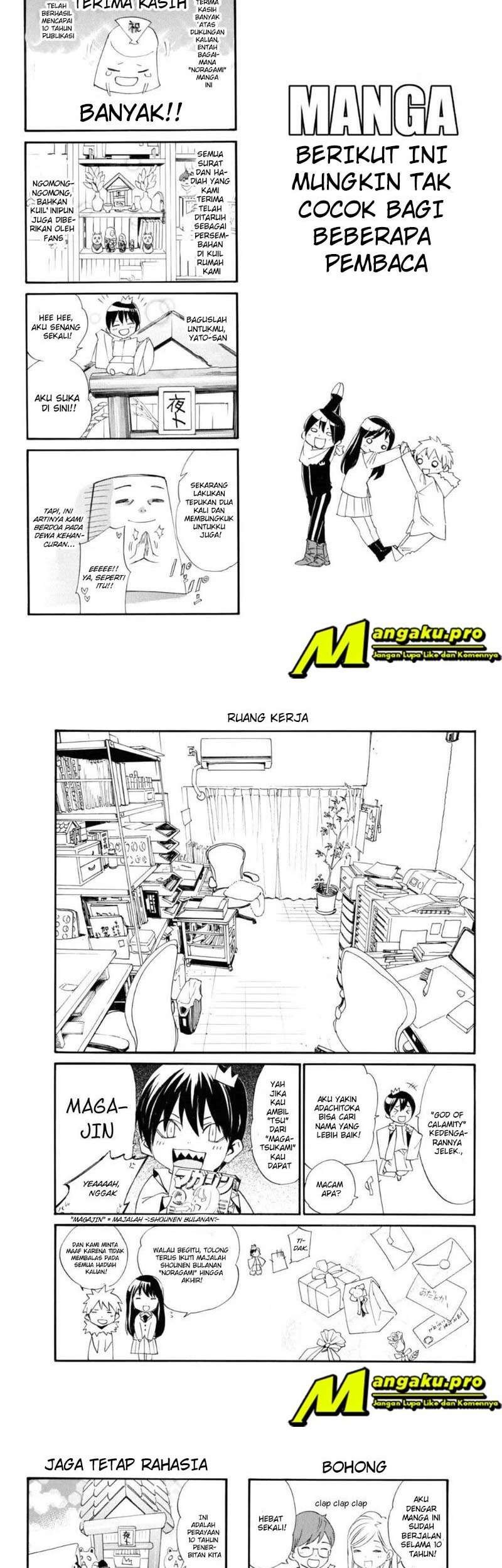 Chapter 93.2 - halaman 19
