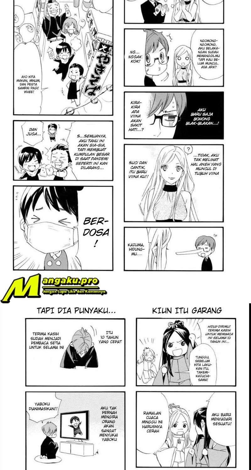 Chapter 93.2 - halaman 20