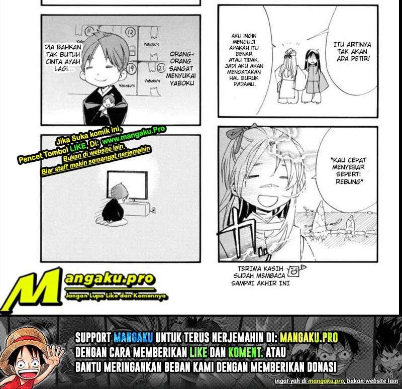 Chapter 93.2 - halaman 21