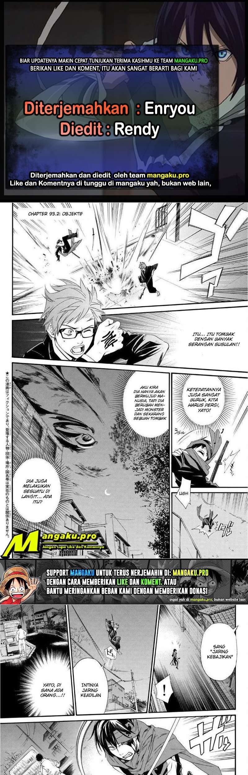 Chapter 93.2 - halaman 2