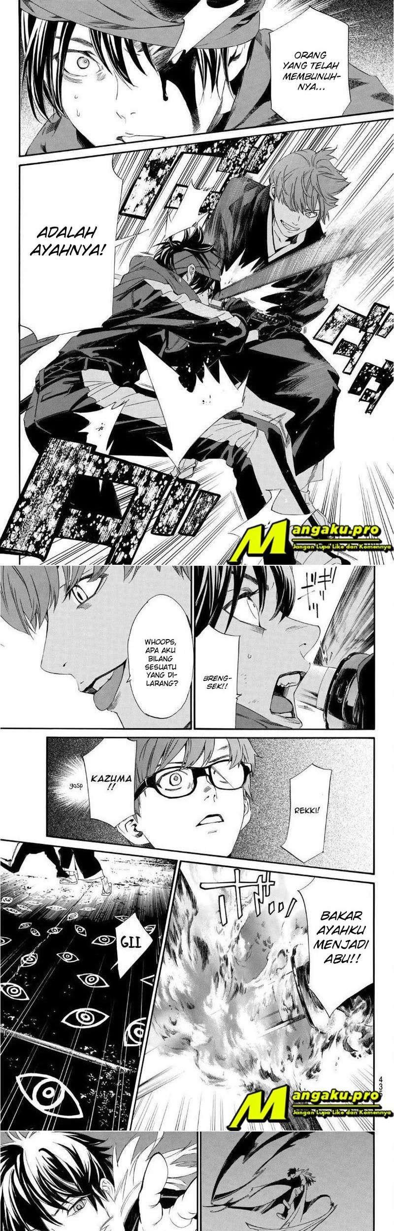 Chapter 93.2 - halaman 5