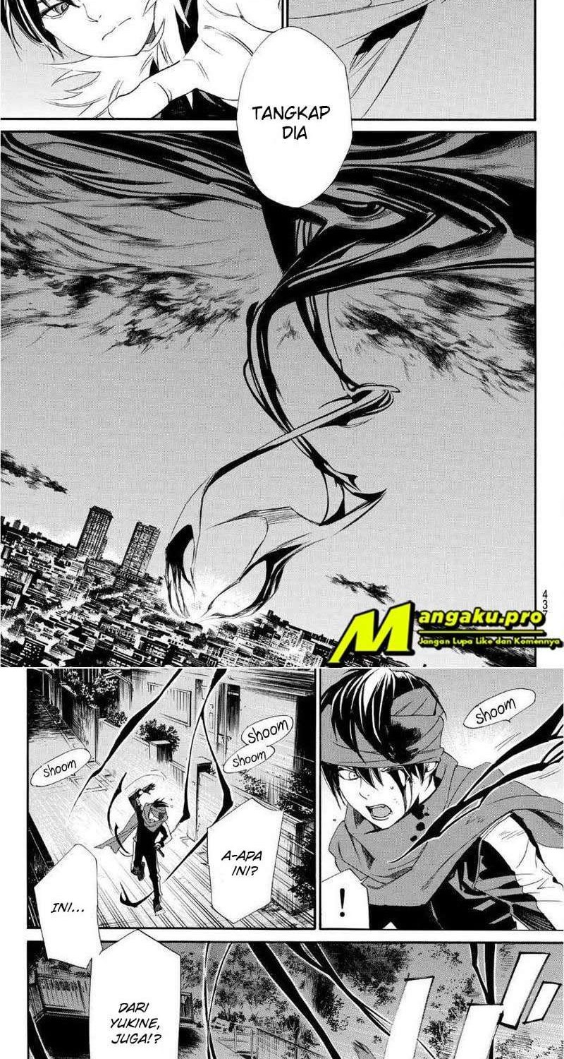 Chapter 93.2 - halaman 6