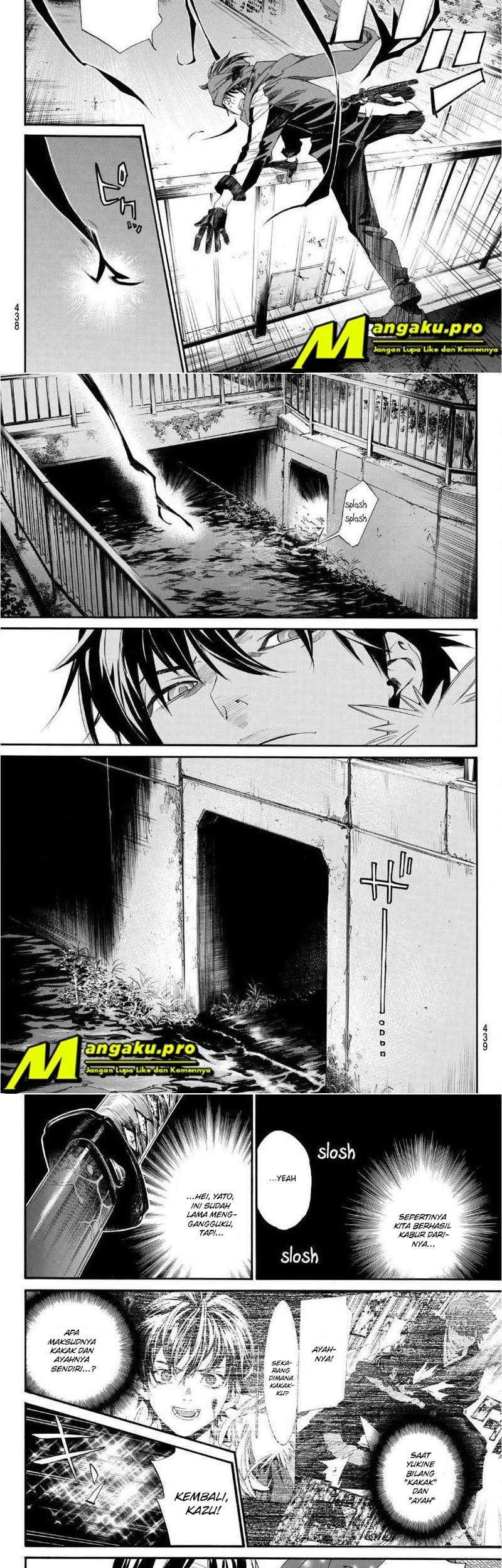 Chapter 93.2 - halaman 7