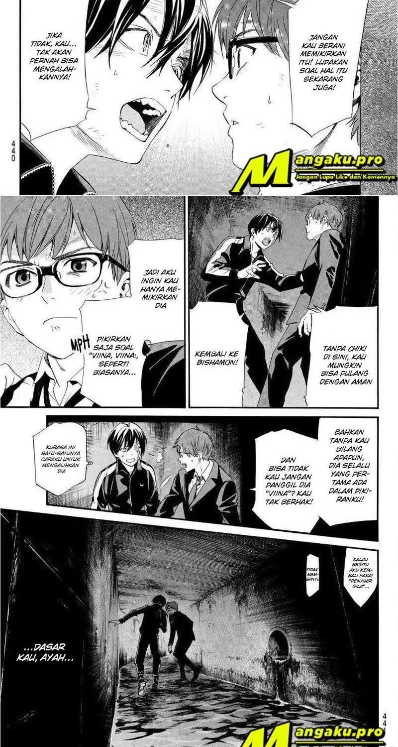 Chapter 93.2 - halaman 8